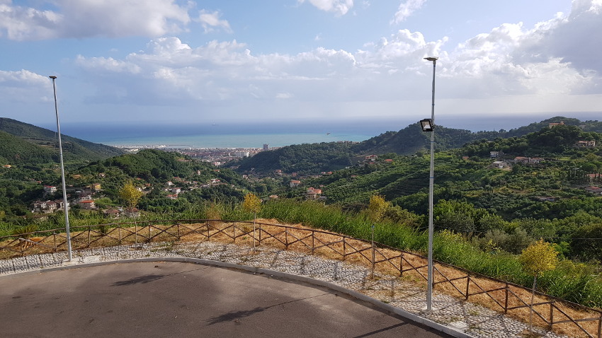 Chiesa di Santa Croce